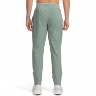 Pantaloni Under Armour UA Launch Pant thumbnav 3
