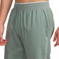 Pantaloni Under Armour UA Launch Pant thumbnav 4