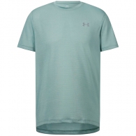 Tricou Under Armour UA Launch Shortsleeve thumbnav 1