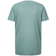 Tricou Under Armour UA Launch Shortsleeve thumbnav 2
