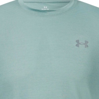 Tricou Under Armour UA Launch Shortsleeve thumbnav 3