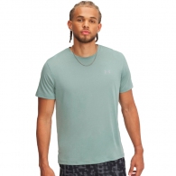 Tricou Under Armour UA Launch Shortsleeve thumbnav 5
