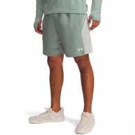 Sorti Under Armour UA Tech Utility Shorts thumbnav