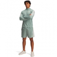 Sorti Under Armour UA Tech Utility Shorts thumbnav 2