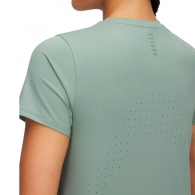 Tricou Under Armour UA Launch Elite Shortsleeve thumbnav 3
