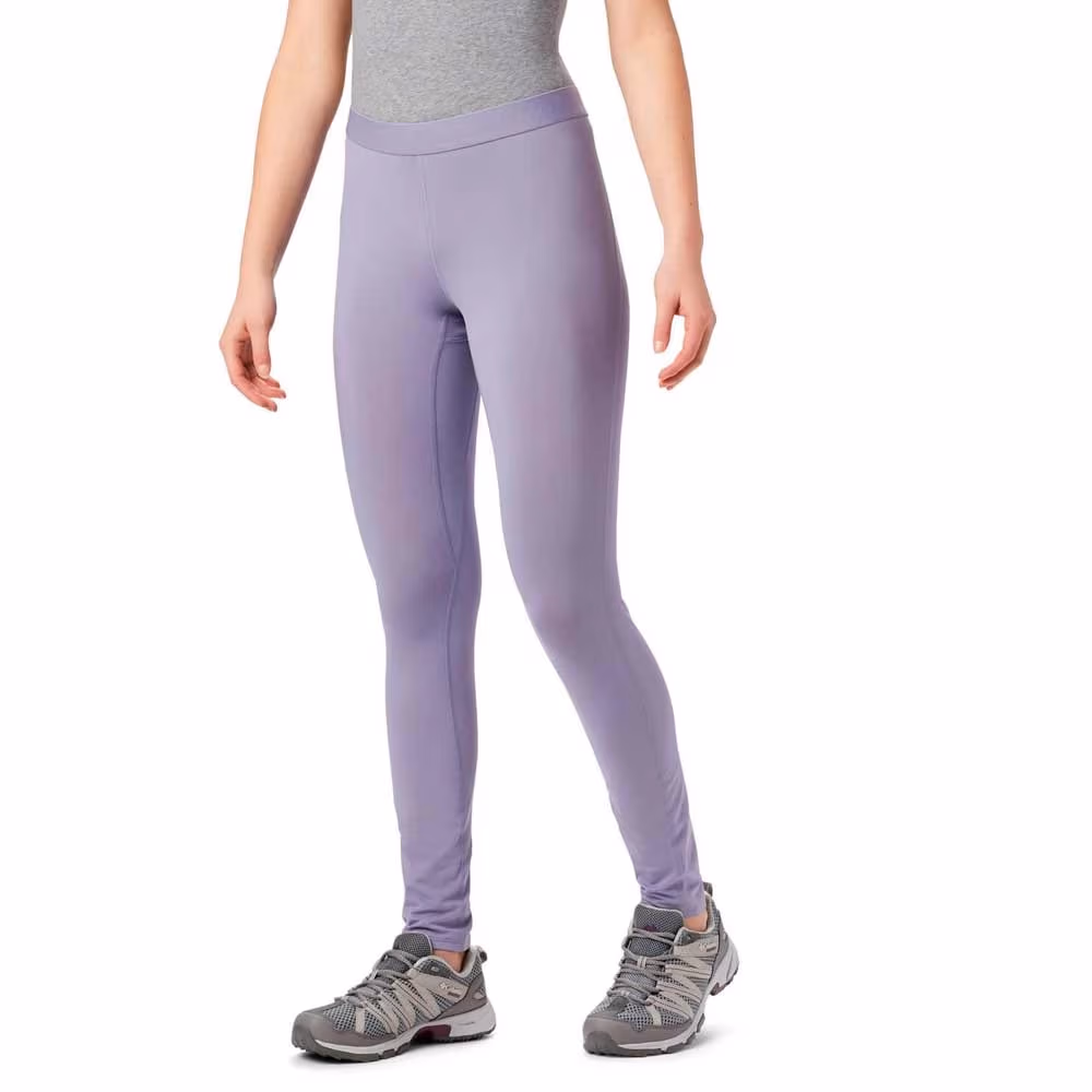  Columbia Midweight Stretch Tight