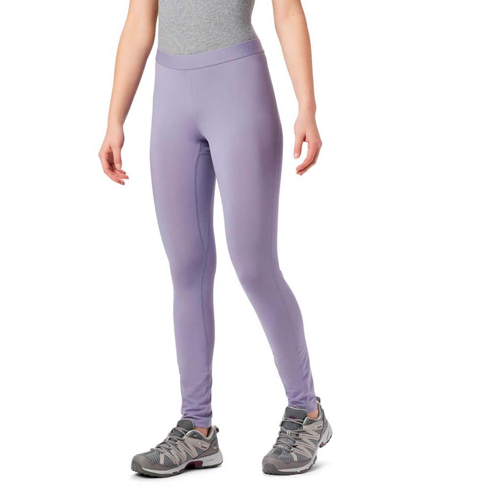 Columbia Midweight Stretch Tight photo Columbia Midweight Stretch Tight photo