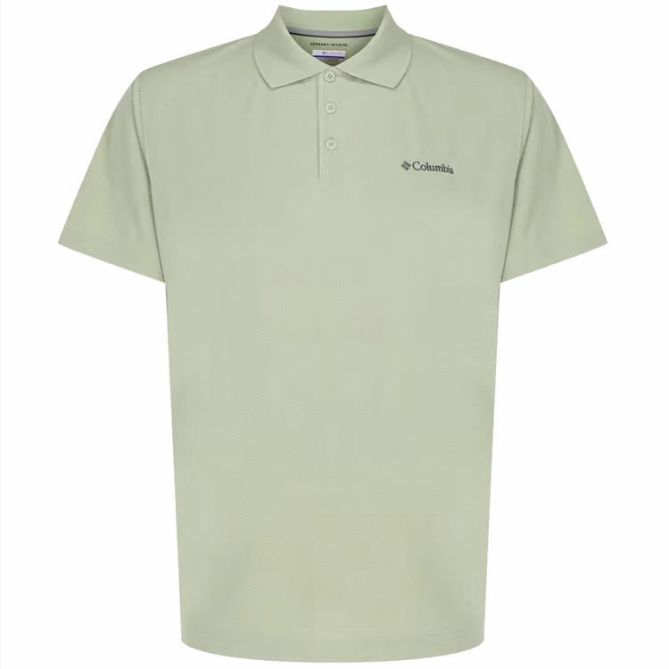 Polo Columbia Utilizer Polo
