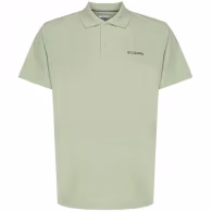 Polo Columbia Utilizer Polo
