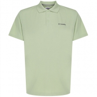Polo Columbia Utilizer Polo thumbnav