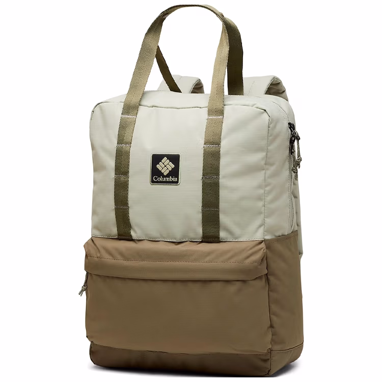 Рюкзак Columbia Trek 24L Backpack 