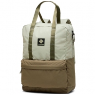 Рюкзак Columbia Trek 24L Backpack thumbnav