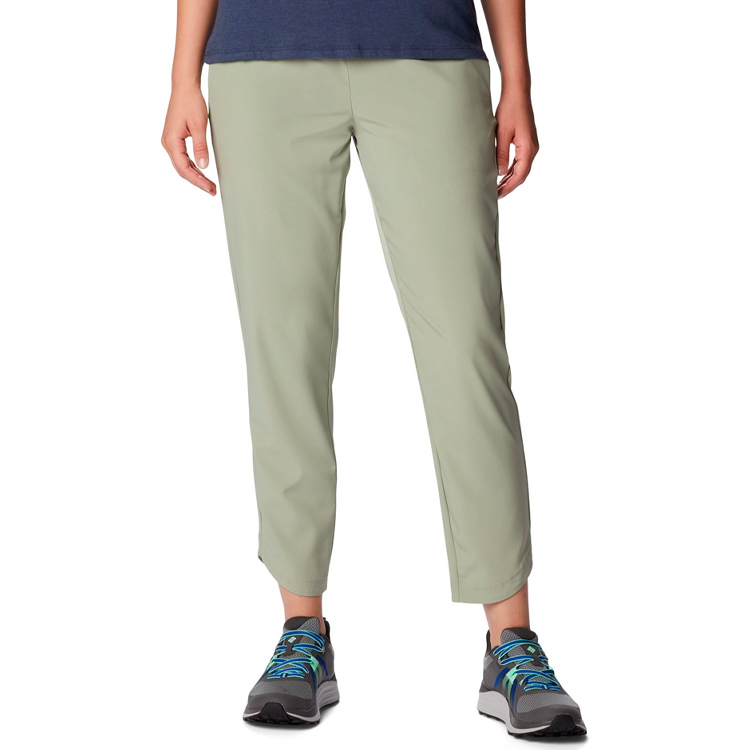 Pantaloni Columbia Hike Pant photo 