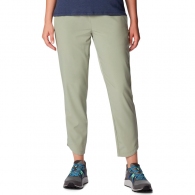 Pantaloni Columbia Hike Pant thumbnav
