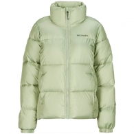 Куртка Columbia Puffect II Full Zip Jacket thumbnav