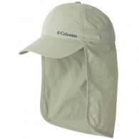 Chipiu Columbia Coolhead Zero II Cachalot thumbnav