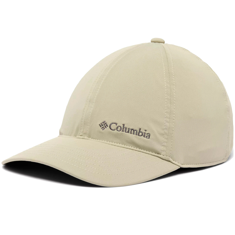 Chipiu Columbia Coolhead III Ball Cap photo 
