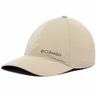 Chipiu Columbia Coolhead III Ball Cap