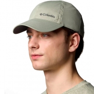 Chipiu Columbia Coolhead III Ball Cap thumbnav 3
