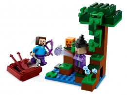 Constructor Lego 21248 thumbnav 2