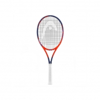 Racheta tenis de camp HEAD RADICAL LITE GR 2 thumbnav