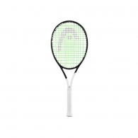 Racheta tenis de camp HEAD SPEED LITE GR2 thumbnav