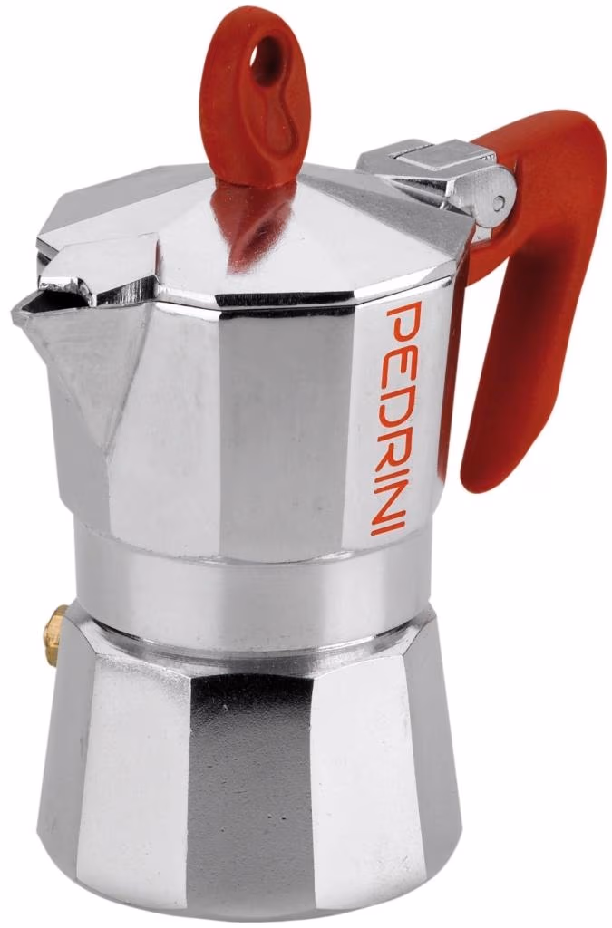 Fierbator de apa Pedrini 25648 