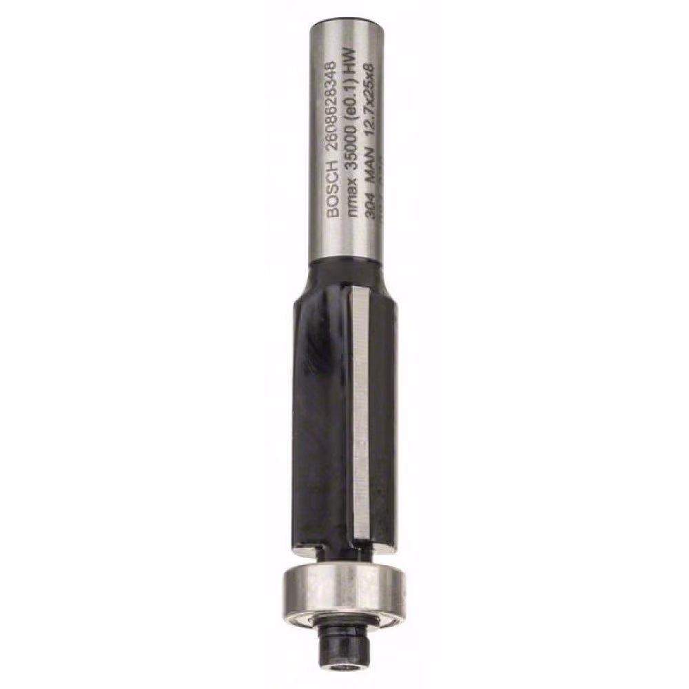 Taietor Bosch 2608628348