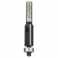 Фреза Bosch 2608628348 thumbnav