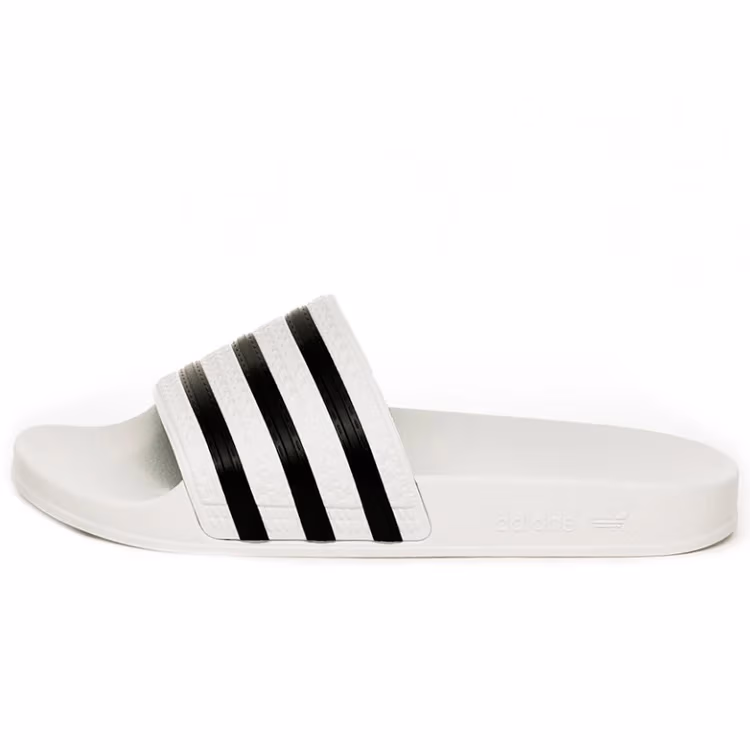 Slapi Adidas ADILETTE