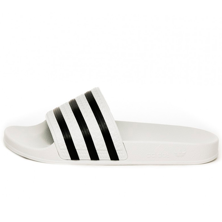 Slapi Adidas ADILETTE photo 