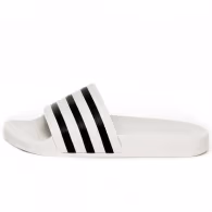Slapi Adidas ADILETTE