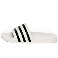 Slapi Adidas ADILETTE thumbnav