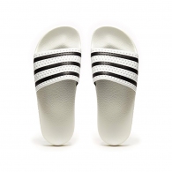 Шлепанцы Adidas ADILETTE thumbnav 2