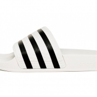 Шлепанцы Adidas ADILETTE thumbnav 3