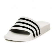 Шлепанцы Adidas ADILETTE thumbnav 4