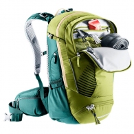 Рюкзак Deuter TRANS ALPINE 24 thumbnav 2