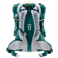 Рюкзак Deuter TRANS ALPINE 24 thumbnav 3