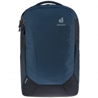 Rucsac Deuter GIGA thumbnav