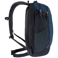 Рюкзак Deuter GIGA thumbnav 2
