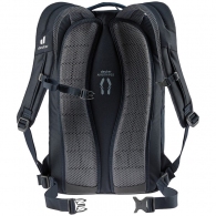 Рюкзак Deuter GIGA thumbnav 3
