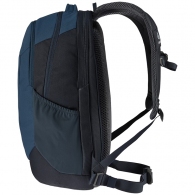 Рюкзак Deuter GIGA thumbnav 4