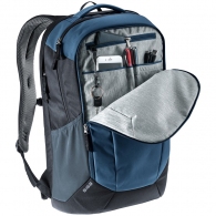 Рюкзак Deuter GIGA thumbnav 5