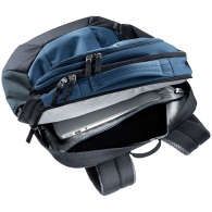 Рюкзак Deuter GIGA thumbnav 6
