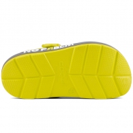 Шлепанцы COQUI Clogs LINDO + Amulet thumbnav 2