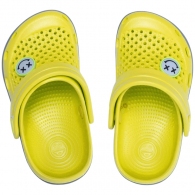 Шлепанцы COQUI Clogs LINDO + Amulet thumbnav 3