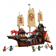 Constructor Lego 71848 thumbnav 6