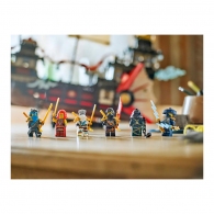 Constructor Lego 71848 thumbnav 7