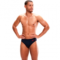Плавки Speedo HYPERBOOM SPL 7CM BRF thumbnav