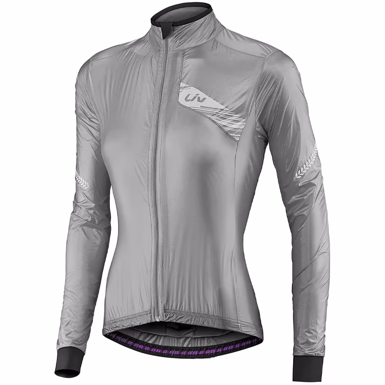Scurta Liv CEFIRA WIND JACKET